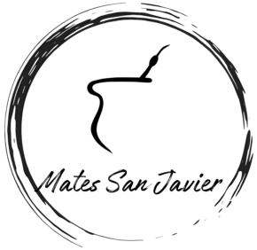 matessanjavier.com